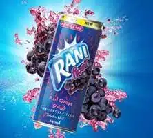 250 ml Slim cans