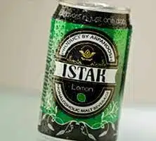 330 ml Standard cans