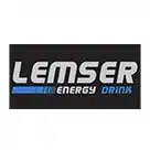 Lemser
