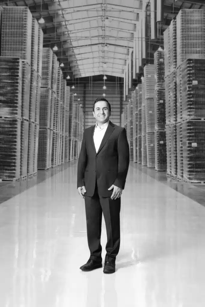 Mr. Hossein Amirdehi 2