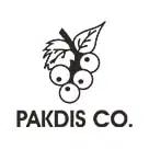 Pakdis co