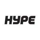 hype