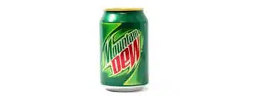 300 ml Standard cans