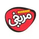 merikhi