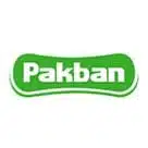 pakban