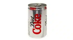 150 ml Slim cans