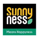 sunnyness