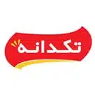 takdaneh