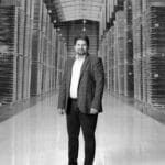 Mr. Ehsan Daneshgar 2