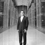 Mr. Hossein Amirdehi 2